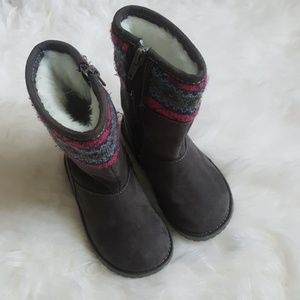 💎Maggie&Zoe boots💎